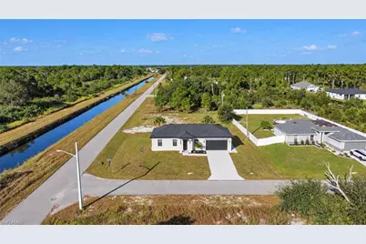 1601 Oak Ave, Lehigh Acres, FL 33972 - Photo 27