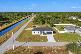 1601 Oak Ave, Lehigh Acres, FL 33972 - Photo 27