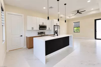 1601 Oak Ave, Lehigh Acres, FL 33972 - Photo 7