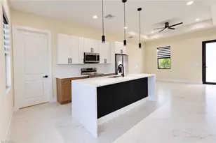 1601 Oak Ave, Lehigh Acres, FL 33972 - Photo 7