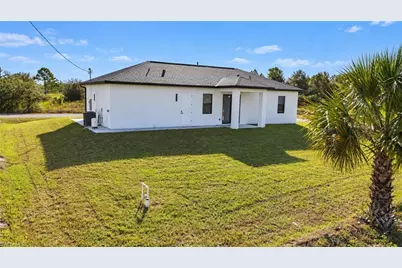 1601 Oak Ave, Lehigh Acres, FL 33972 - Photo 23