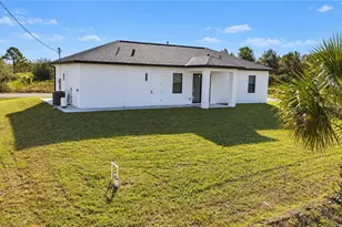 1601 Oak Ave, Lehigh Acres, FL 33972 - Photo 23