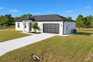 1601 Oak Ave, Lehigh Acres, FL 33972 - Photo 3