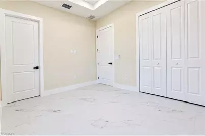 1601 Oak Ave, Lehigh Acres, FL 33972 - Photo 13