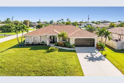 3217 SW 12th Ave, Cape Coral, FL 33914 - Photo 29