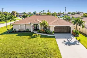 3217 SW 12th Ave, Cape Coral, FL 33914 - Photo 29