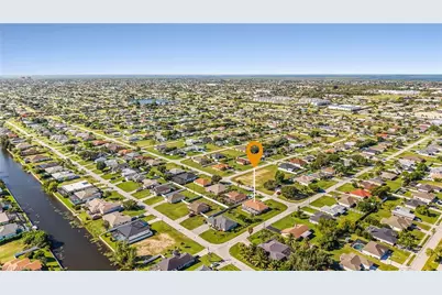 3217 SW 12th Ave, Cape Coral, FL 33914 - Photo 33