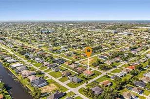 3217 SW 12th Ave, Cape Coral, FL 33914 - Photo 33