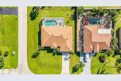 3217 SW 12th Ave, Cape Coral, FL 33914 - Photo 31