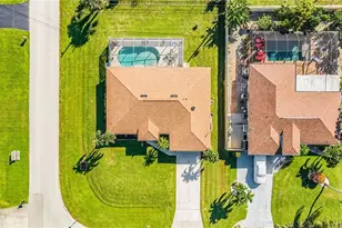 3217 SW 12th Ave, Cape Coral, FL 33914 - Photo 31