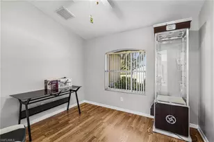 3217 SW 12th Ave, Cape Coral, FL 33914 - Photo 5