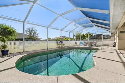 3217 SW 12th Ave, Cape Coral, FL 33914 - Photo 23