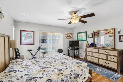 3217 SW 12th Ave, Cape Coral, FL 33914 - Photo 13