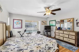 3217 SW 12th Ave, Cape Coral, FL 33914 - Photo 13