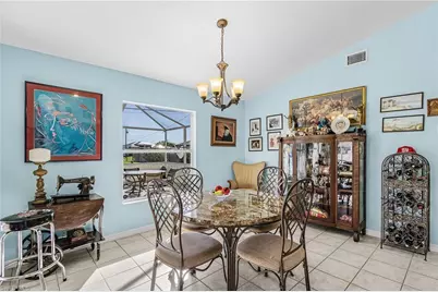 3217 SW 12th Ave, Cape Coral, FL 33914 - Photo 7
