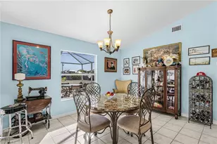 3217 SW 12th Ave, Cape Coral, FL 33914 - Photo 7