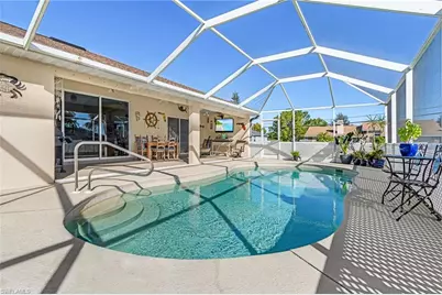 3217 SW 12th Ave, Cape Coral, FL 33914 - Photo 25
