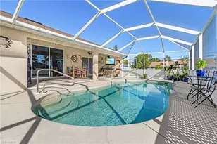 3217 SW 12th Ave, Cape Coral, FL 33914 - Photo 25