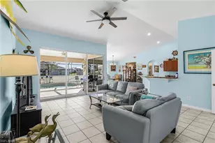 3217 SW 12th Ave, Cape Coral, FL 33914 - Photo 9