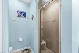 3217 SW 12th Ave, Cape Coral, FL 33914 - Photo 15