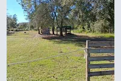 330 N Isora St, Clewiston, FL 33440 - Photo 3