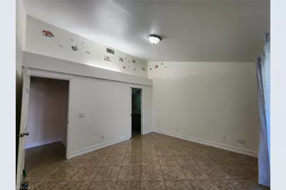 17165 Johnston Dr, Fort Myers, FL 33967 - Photo 7