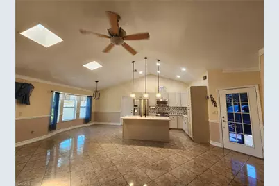 17165 Johnston Dr, Fort Myers, FL 33967 - Photo 1