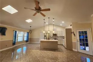 17165 Johnston Dr, Fort Myers, FL 33967 - Photo 1