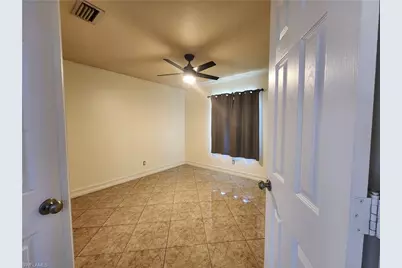 17165 Johnston Dr, Fort Myers, FL 33967 - Photo 5