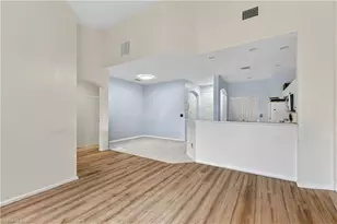 4219 Liron Ave, Fort Myers, FL 33916 - Photo 11