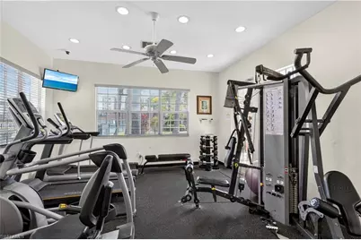 4219 Liron Ave #204, Fort Myers, FL 33916 - Photo 23