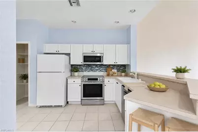 4219 Liron Ave #204, Fort Myers, FL 33916 - Photo 5