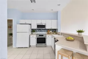 4219 Liron Ave, Fort Myers, FL 33916 - Photo 5