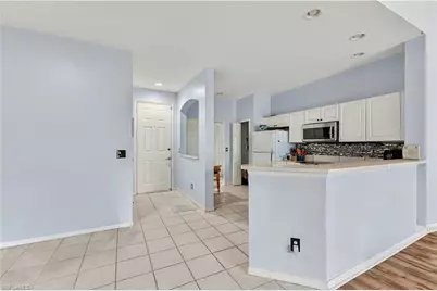 4219 Liron Ave #204, Fort Myers, FL 33916 - Photo 7