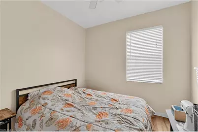 4219 Liron Ave #204, Fort Myers, FL 33916 - Photo 17