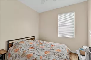 4219 Liron Ave, Fort Myers, FL 33916 - Photo 17