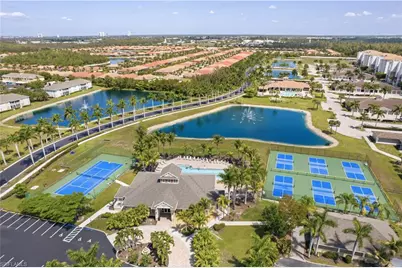 4219 Liron Ave #204, Fort Myers, FL 33916 - Photo 29