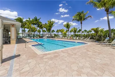 4219 Liron Ave #204, Fort Myers, FL 33916 - Photo 21