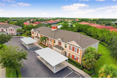 4219 Liron Ave #204, Fort Myers, FL 33916 - Photo 3