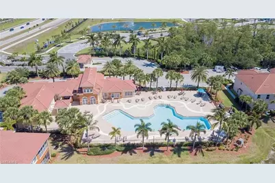 10290 Via Colomba Cir, Fort Myers, FL 33966 - Photo 11