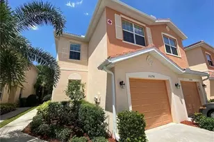 10290 Via Colomba Circle, Fort Myers, FL 33966 - Photo 1