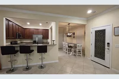 10290 Via Colomba Cir, Fort Myers, FL 33966 - Photo 3