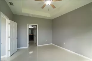 2903 26th St SW, Lehigh Acres, FL 33976 - Photo 9