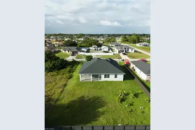 2903 26th St SW, Lehigh Acres, FL 33976 - Photo 29