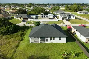 2903 26th St SW, Lehigh Acres, FL 33976 - Photo 29