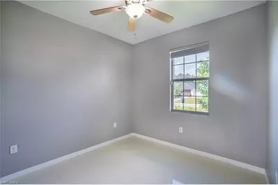 2903 26th St SW, Lehigh Acres, FL 33976 - Photo 13