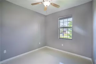 2903 26th St SW, Lehigh Acres, FL 33976 - Photo 13
