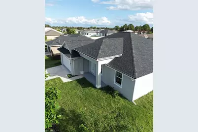 2903 26th St SW, Lehigh Acres, FL 33976 - Photo 27
