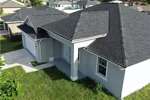 2903 26th St SW, Lehigh Acres, FL 33976 - Photo 27