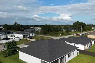 2903 26th St SW, Lehigh Acres, FL 33976 - Photo 31